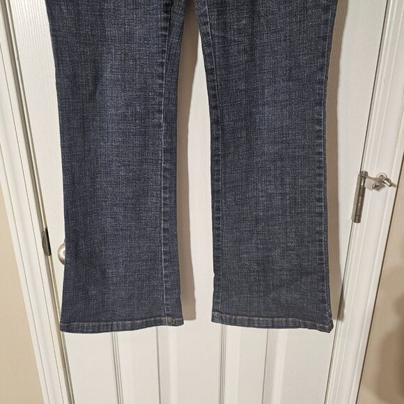 Michael Kors Women's‎ Jeans - 32x31- Size 10 - Picture 7 of 11